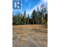 LOT 26-2 Glencoe Road, Nashwaak Bridge, New Brunswick