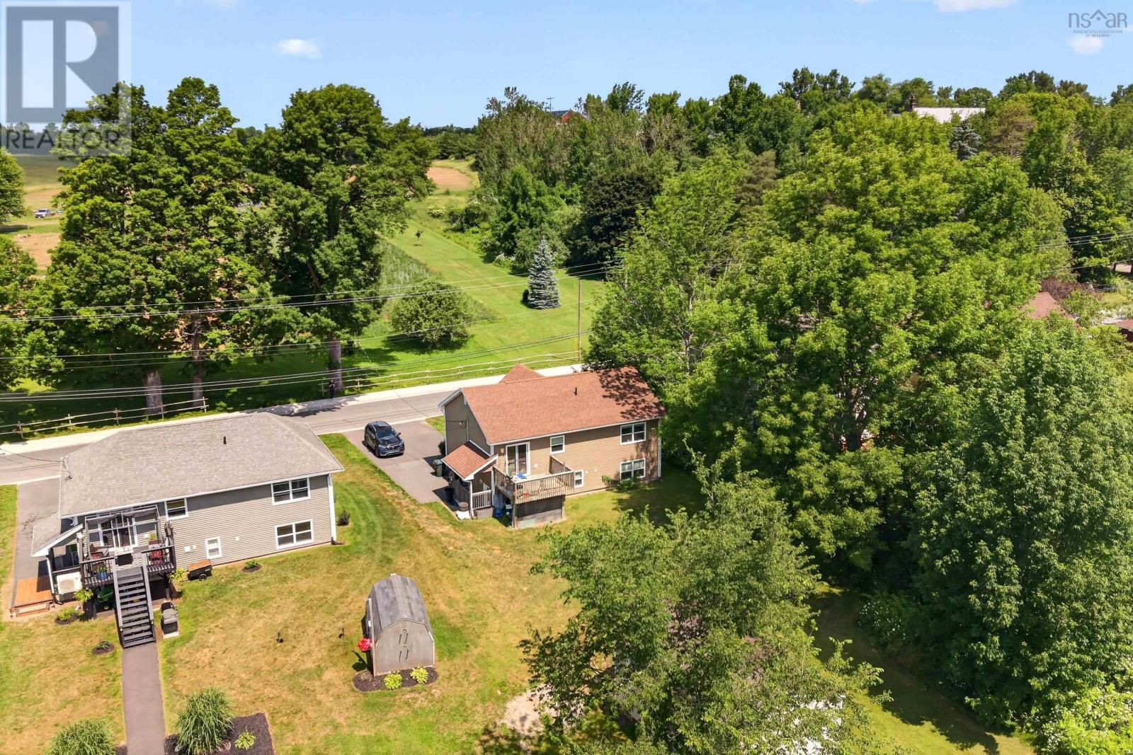355 College Road, Windsor, Nova Scotia  B0N 2T0 - Photo 29 - 202616746