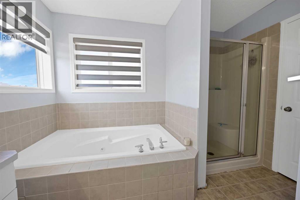 218 Saddlefield Place NE, Calgary, Alberta  T3J 4Z3 - Photo 28 - A2312520