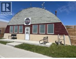 512 Centre Street SE, High River, Alberta