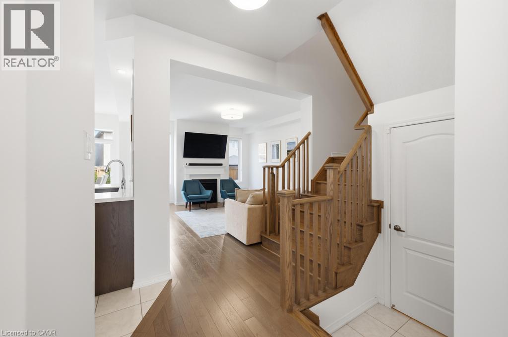 10 Cooke Avenue, Brantford, Ontario  N3T 0S2 - Photo 5 - 40849386