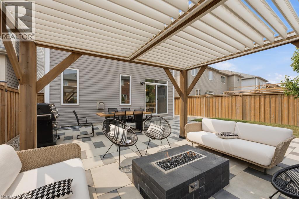 10 Cooke Avenue, Brantford, Ontario  N3T 0S2 - Photo 29 - 40849386