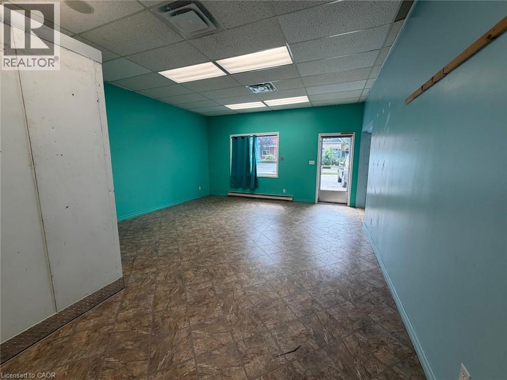 123 Waterloo Street S Unit# 3, Stratford, Ontario  N5A 4B3 - Photo 7 - 40849621
