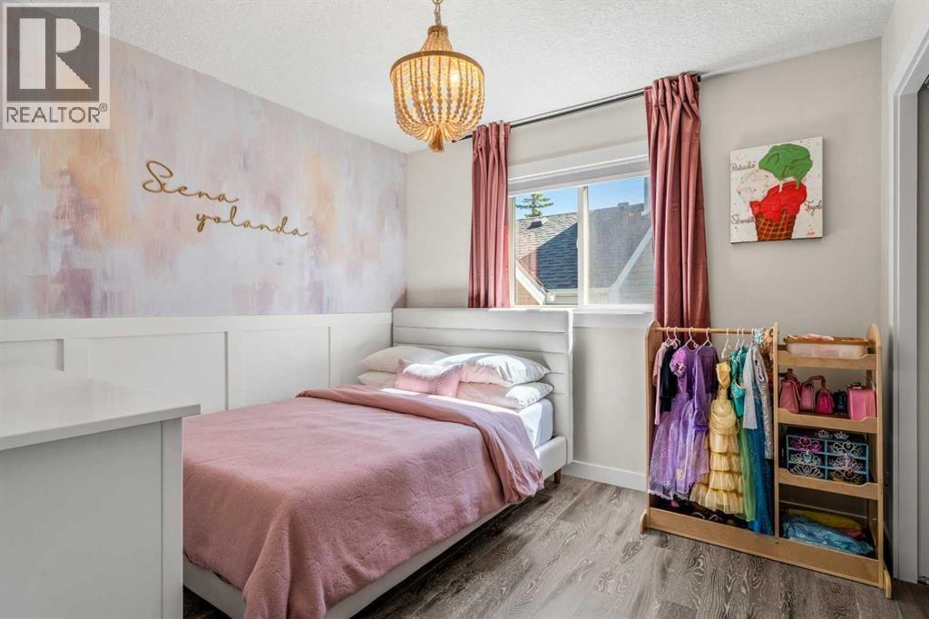 78 Edgevalley Close Nw, Calgary, Alberta  T3A 5E9 - Photo 21 - A2326639