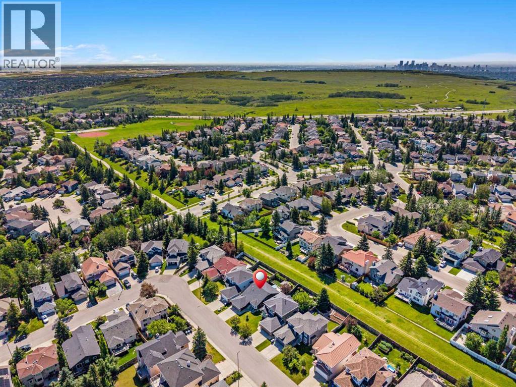 78 Edgevalley Close Nw, Calgary, Alberta  T3A 5E9 - Photo 42 - A2326639