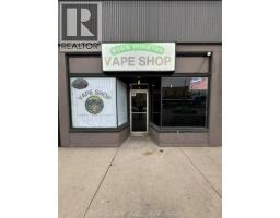 4719 WYANDOTTE, Windsor, Ontario