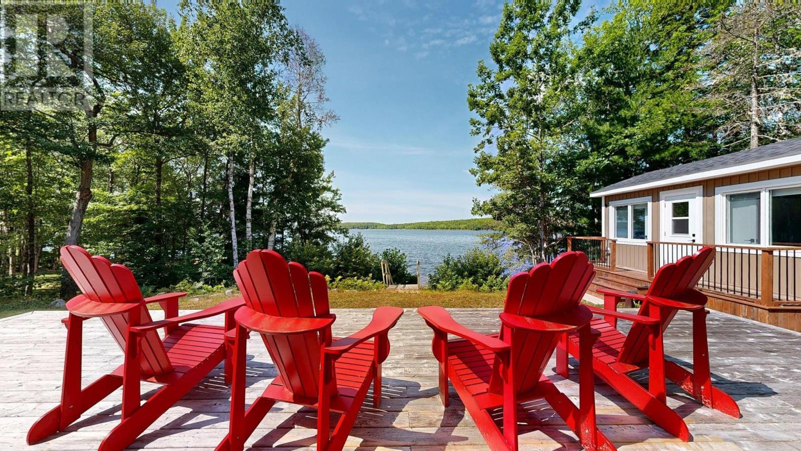 55(Lot 32) Island Branch, Lake Torment, Nova Scotia  B0R 1H0 - Photo 11 - 202618195