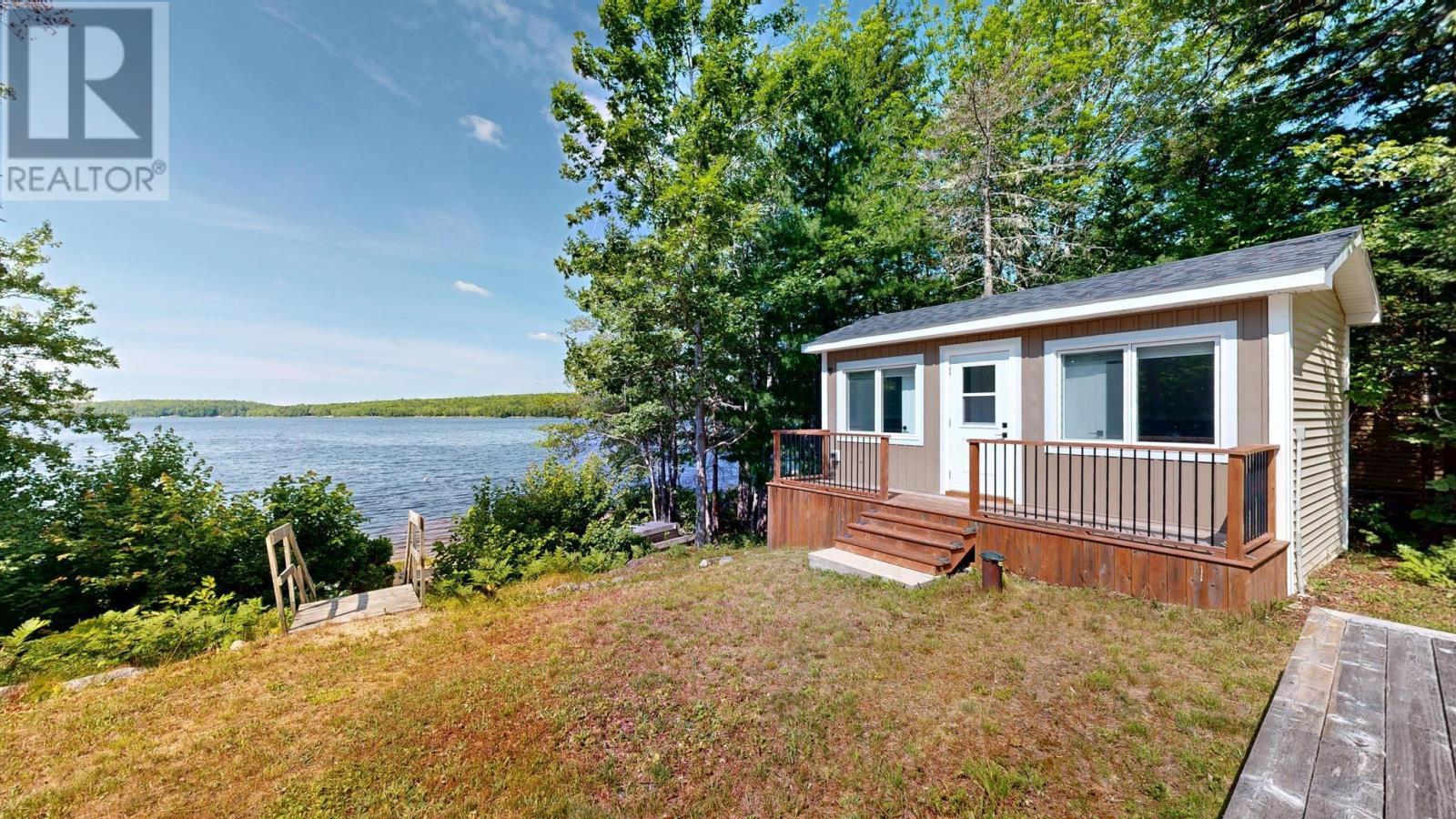55(Lot 32) Island Branch, Lake Torment, Nova Scotia  B0R 1H0 - Photo 13 - 202618195
