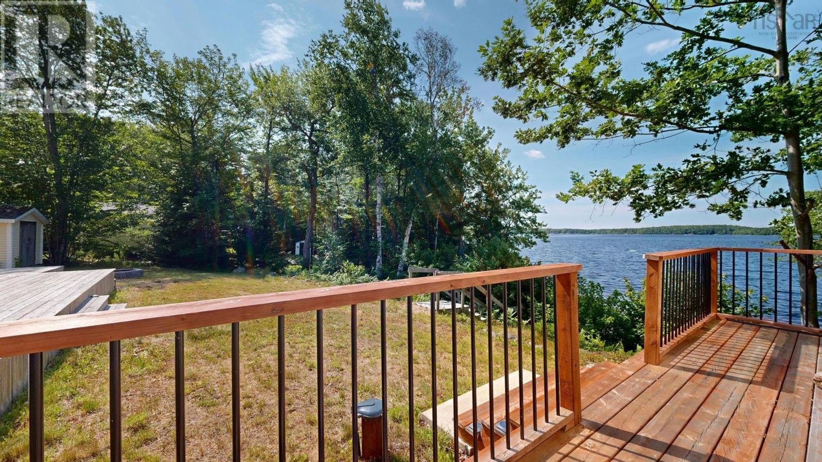 55(Lot 32) Island Branch, Lake Torment, Nova Scotia  B0R 1H0 - Photo 14 - 202618195