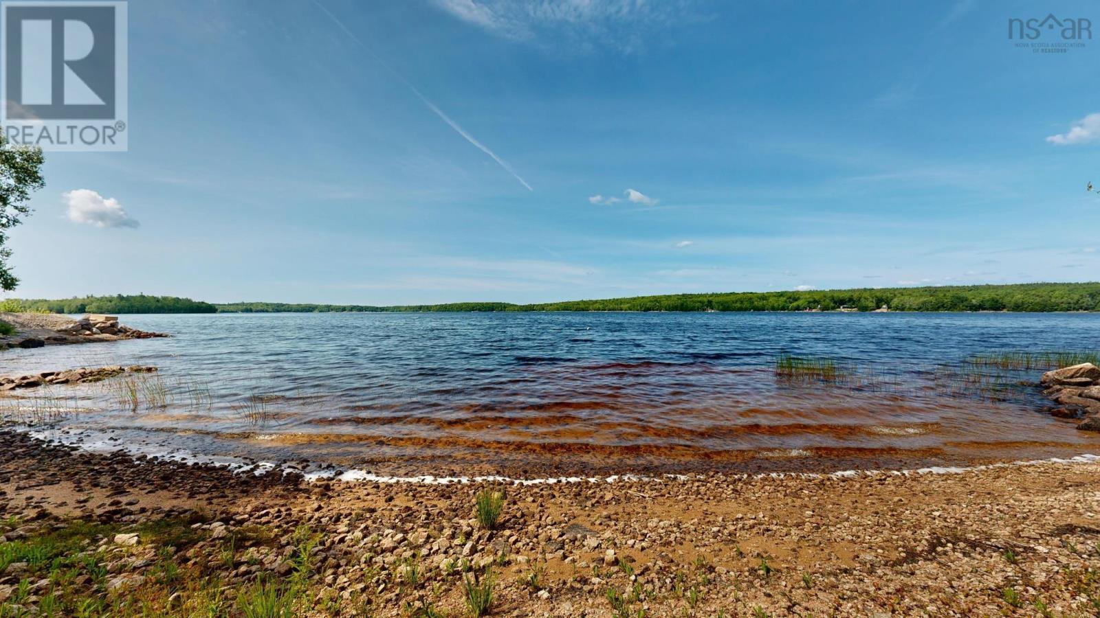 55(Lot 32) Island Branch, Lake Torment, Nova Scotia  B0R 1H0 - Photo 15 - 202618195