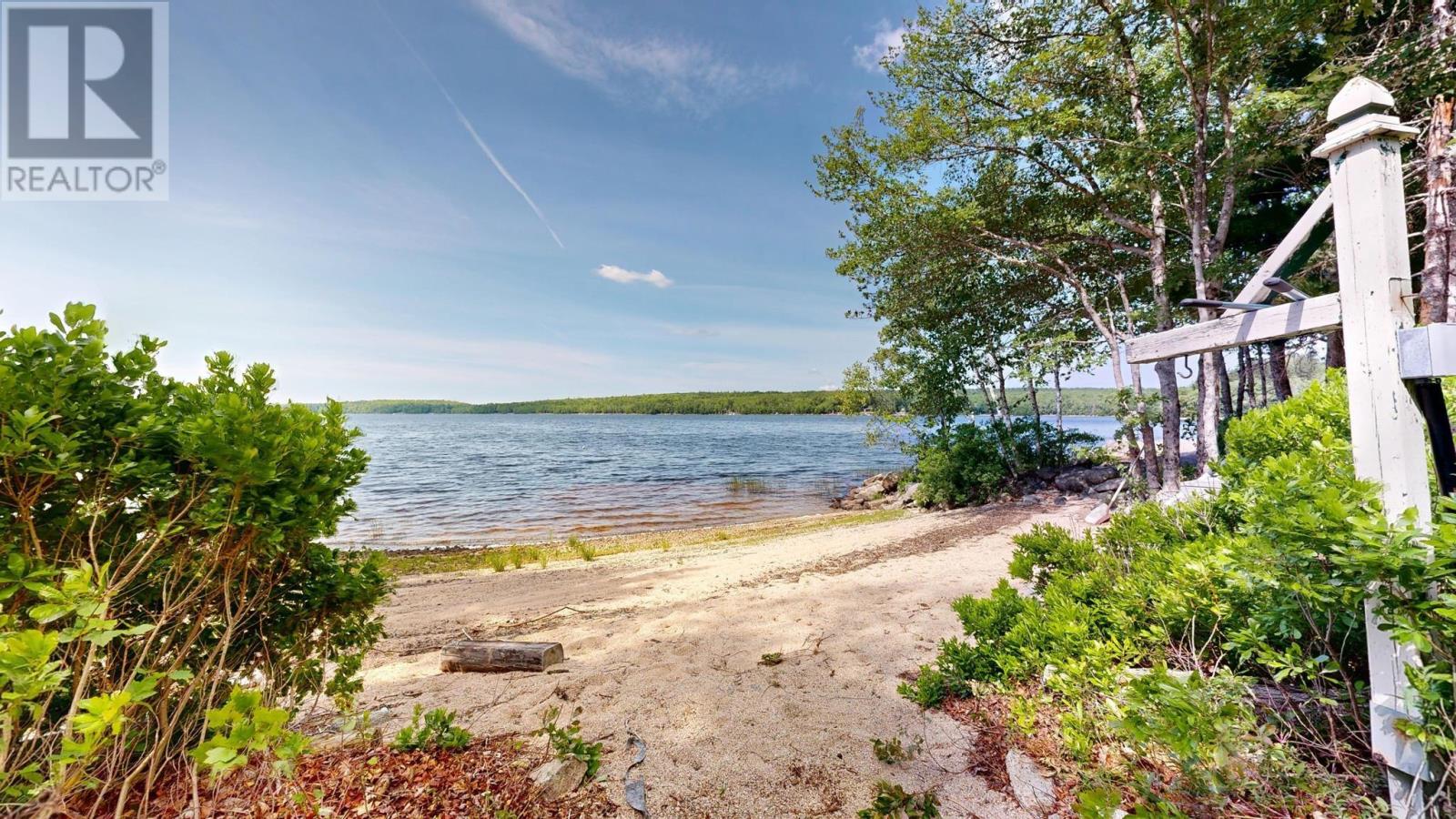 55(Lot 32) Island Branch, Lake Torment, Nova Scotia  B0R 1H0 - Photo 17 - 202618195