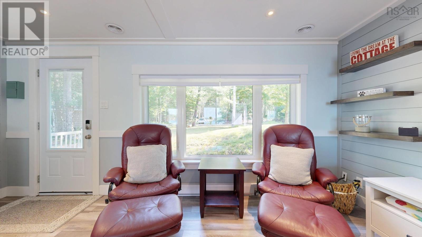 55(Lot 32) Island Branch, Lake Torment, Nova Scotia  B0R 1H0 - Photo 28 - 202618195