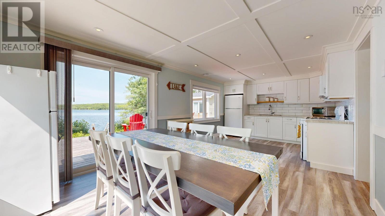 55(Lot 32) Island Branch, Lake Torment, Nova Scotia  B0R 1H0 - Photo 31 - 202618195