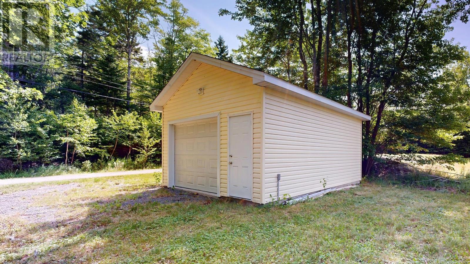 55(Lot 32) Island Branch, Lake Torment, Nova Scotia  B0R 1H0 - Photo 47 - 202618195
