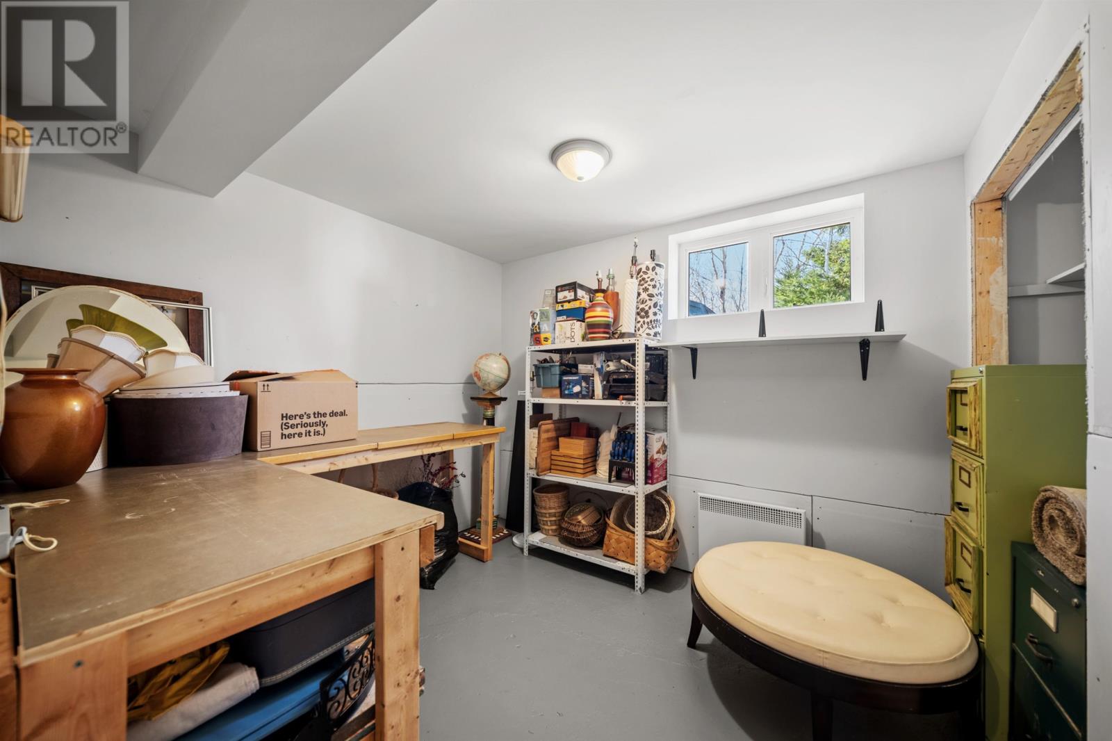 80 Wygant Place, Stanley Bridge, Prince Edward Island  C0A 1E0 - Photo 45 - 202609064