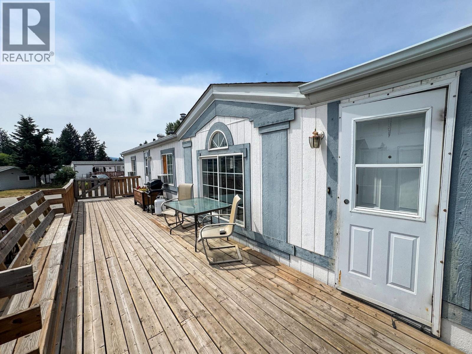 332 Mission Place, Cranbrook, British Columbia  V1C 6M9 - Photo 1 - 10395257