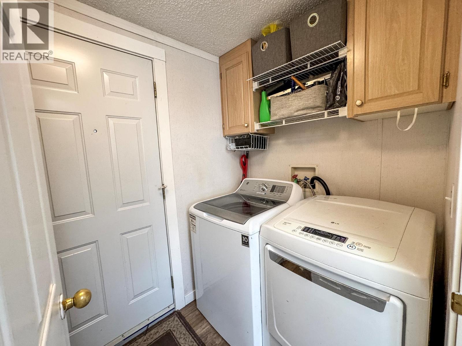 332 Mission Place, Cranbrook, British Columbia  V1C 6M9 - Photo 10 - 10395257