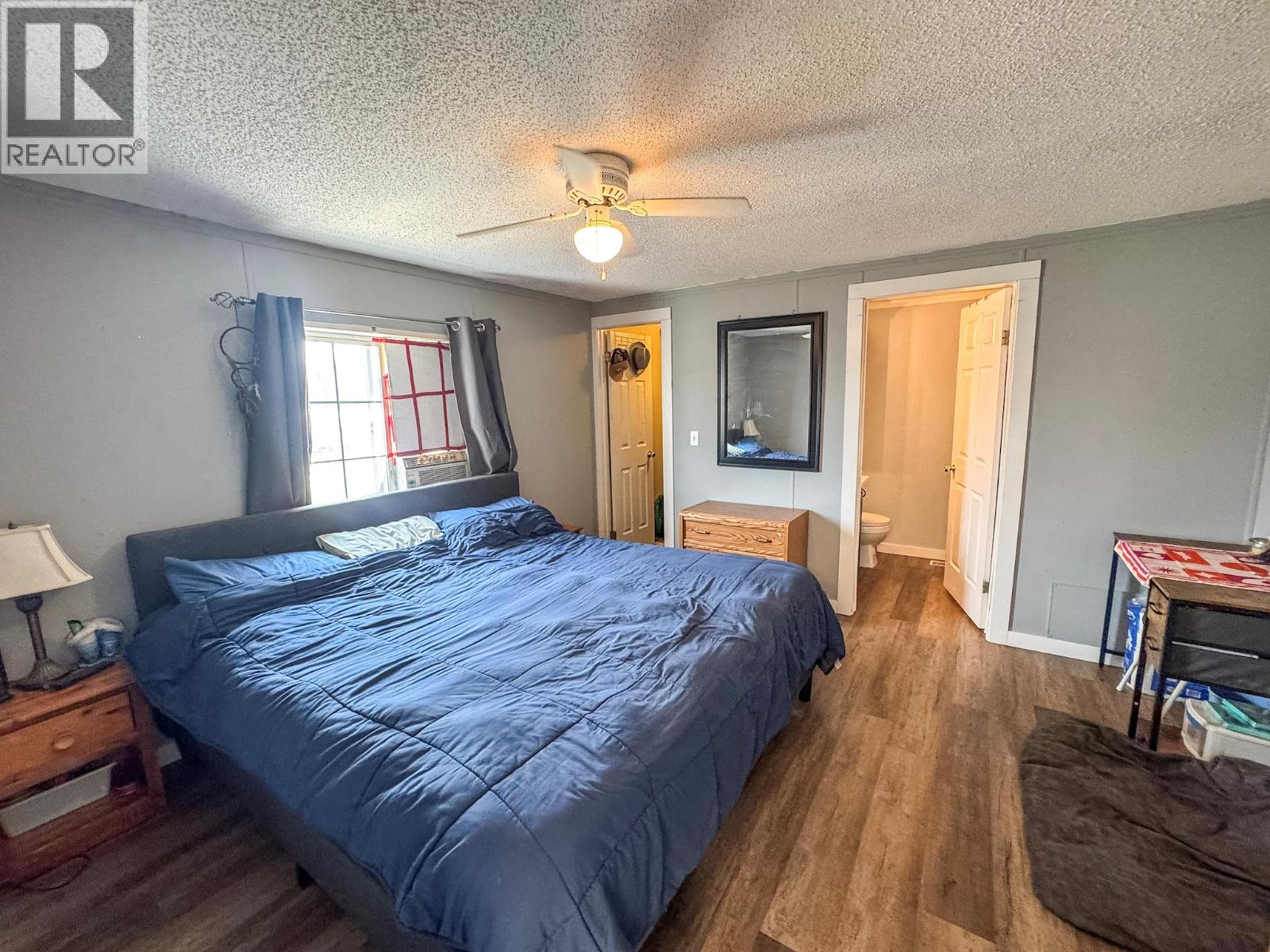 332 Mission Place, Cranbrook, British Columbia  V1C 6M9 - Photo 11 - 10395257