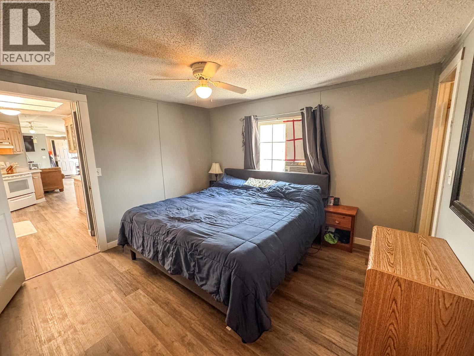 332 Mission Place, Cranbrook, British Columbia  V1C 6M9 - Photo 12 - 10395257