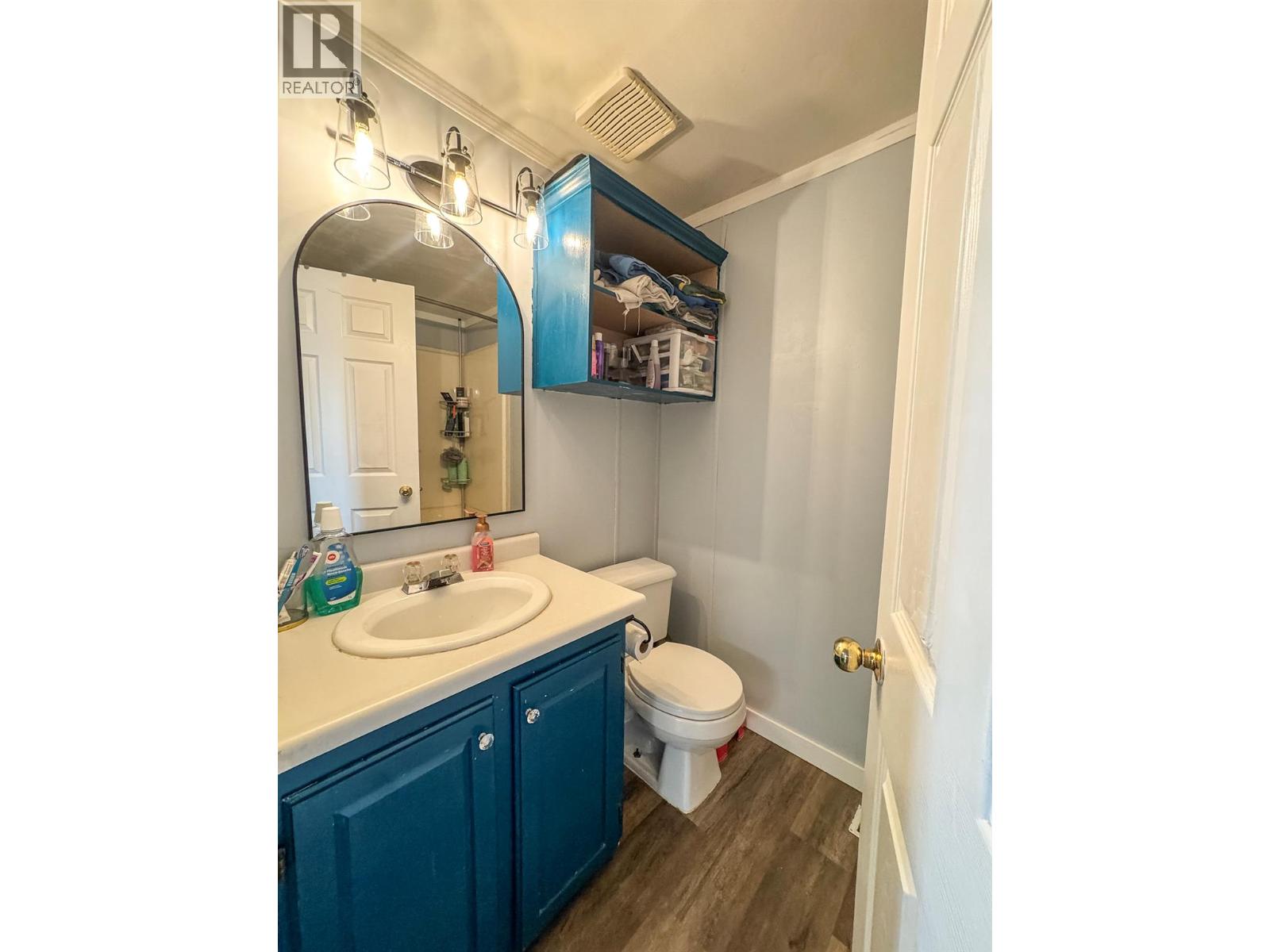 332 Mission Place, Cranbrook, British Columbia  V1C 6M9 - Photo 13 - 10395257