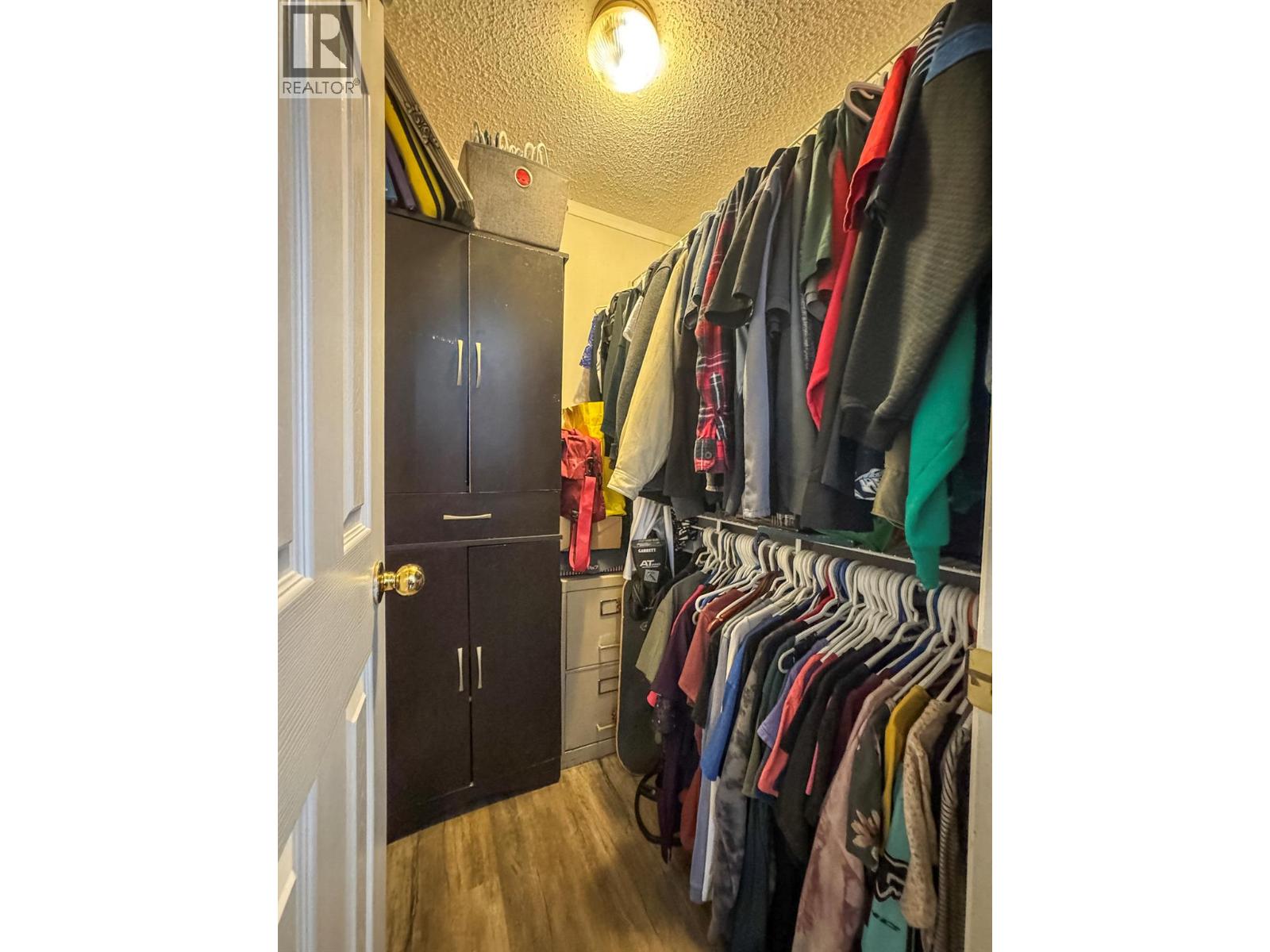 332 Mission Place, Cranbrook, British Columbia  V1C 6M9 - Photo 14 - 10395257