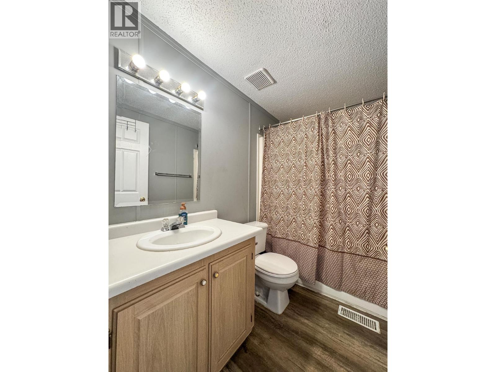 332 Mission Place, Cranbrook, British Columbia  V1C 6M9 - Photo 15 - 10395257
