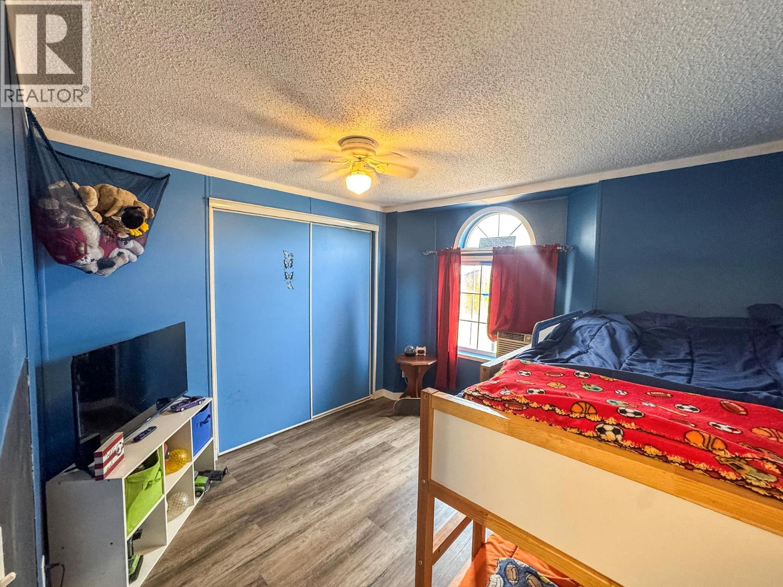 332 Mission Place, Cranbrook, British Columbia  V1C 6M9 - Photo 16 - 10395257