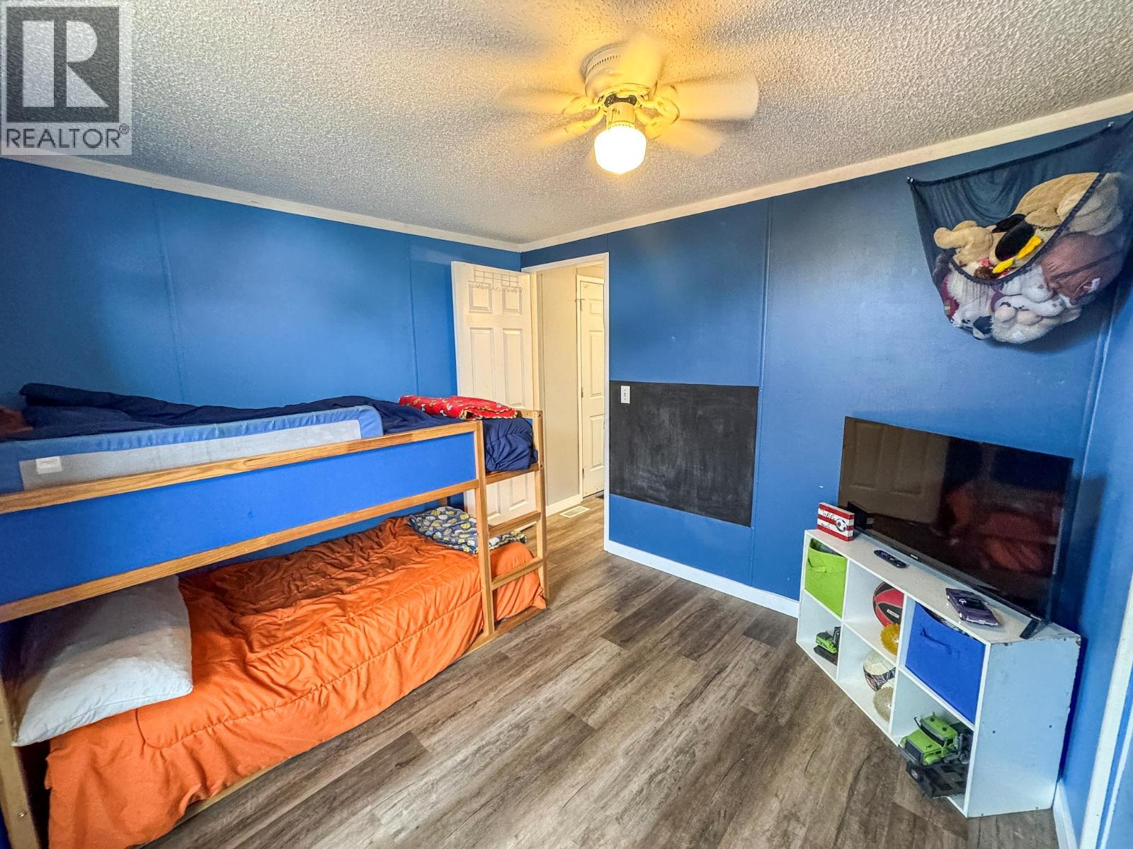 332 Mission Place, Cranbrook, British Columbia  V1C 6M9 - Photo 17 - 10395257