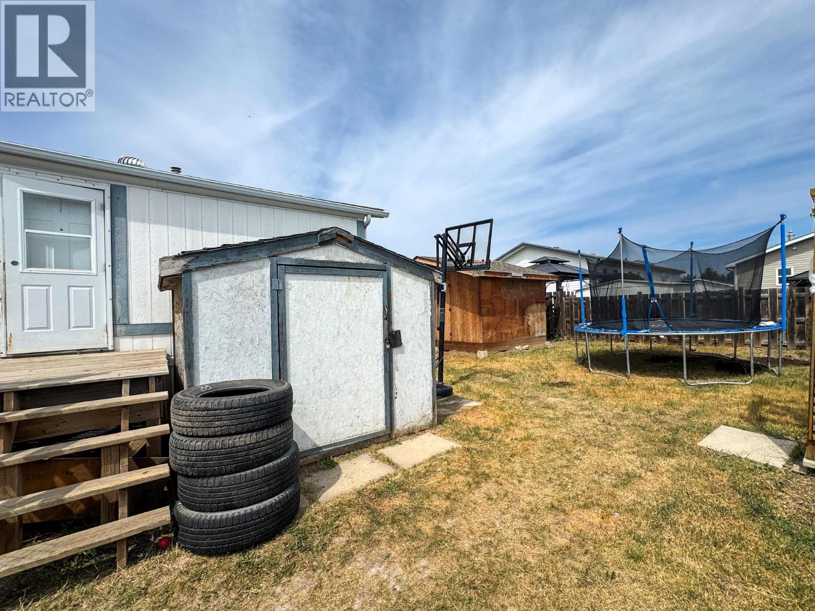 332 Mission Place, Cranbrook, British Columbia  V1C 6M9 - Photo 18 - 10395257