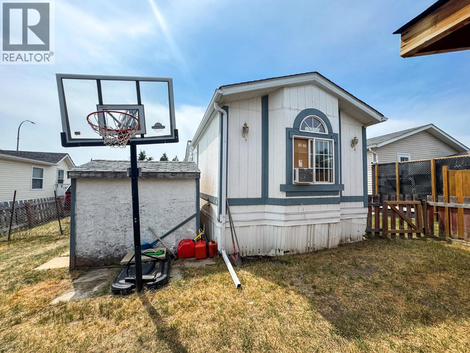 332 Mission Place, Cranbrook, British Columbia  V1C 6M9 - Photo 19 - 10395257