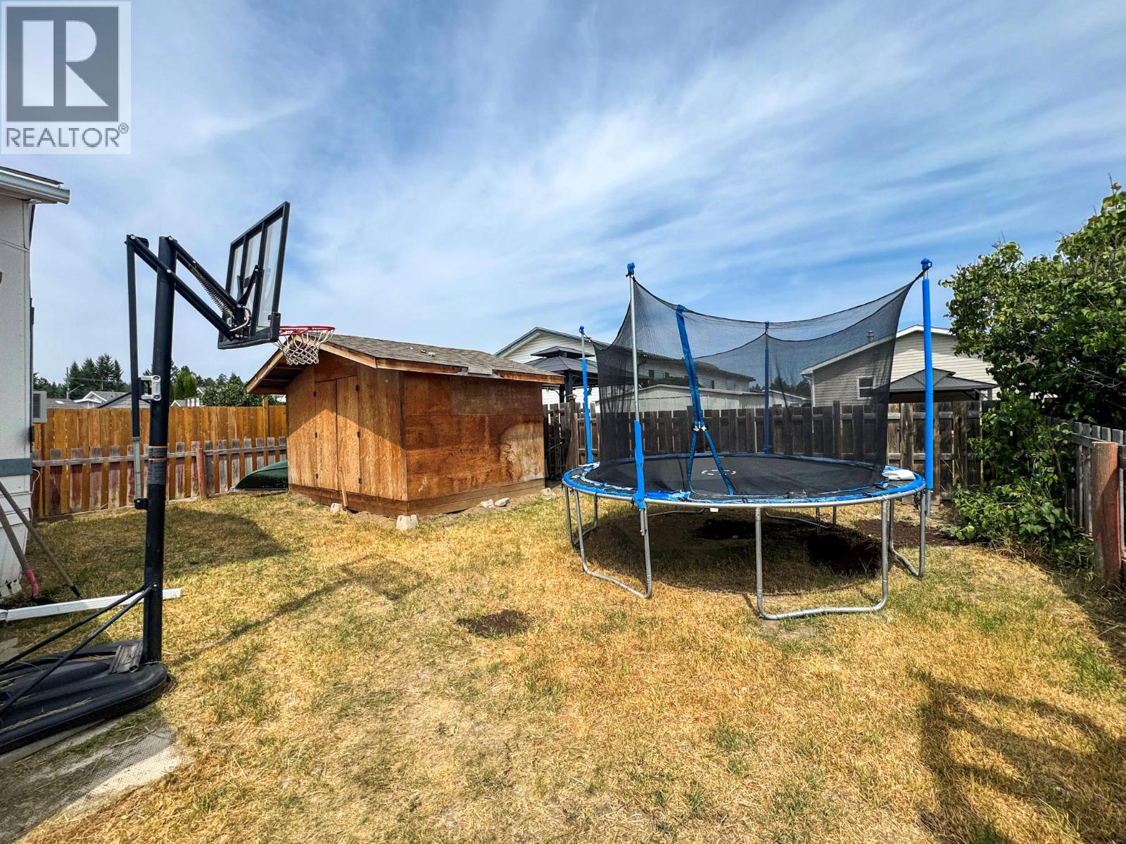 332 Mission Place, Cranbrook, British Columbia  V1C 6M9 - Photo 20 - 10395257
