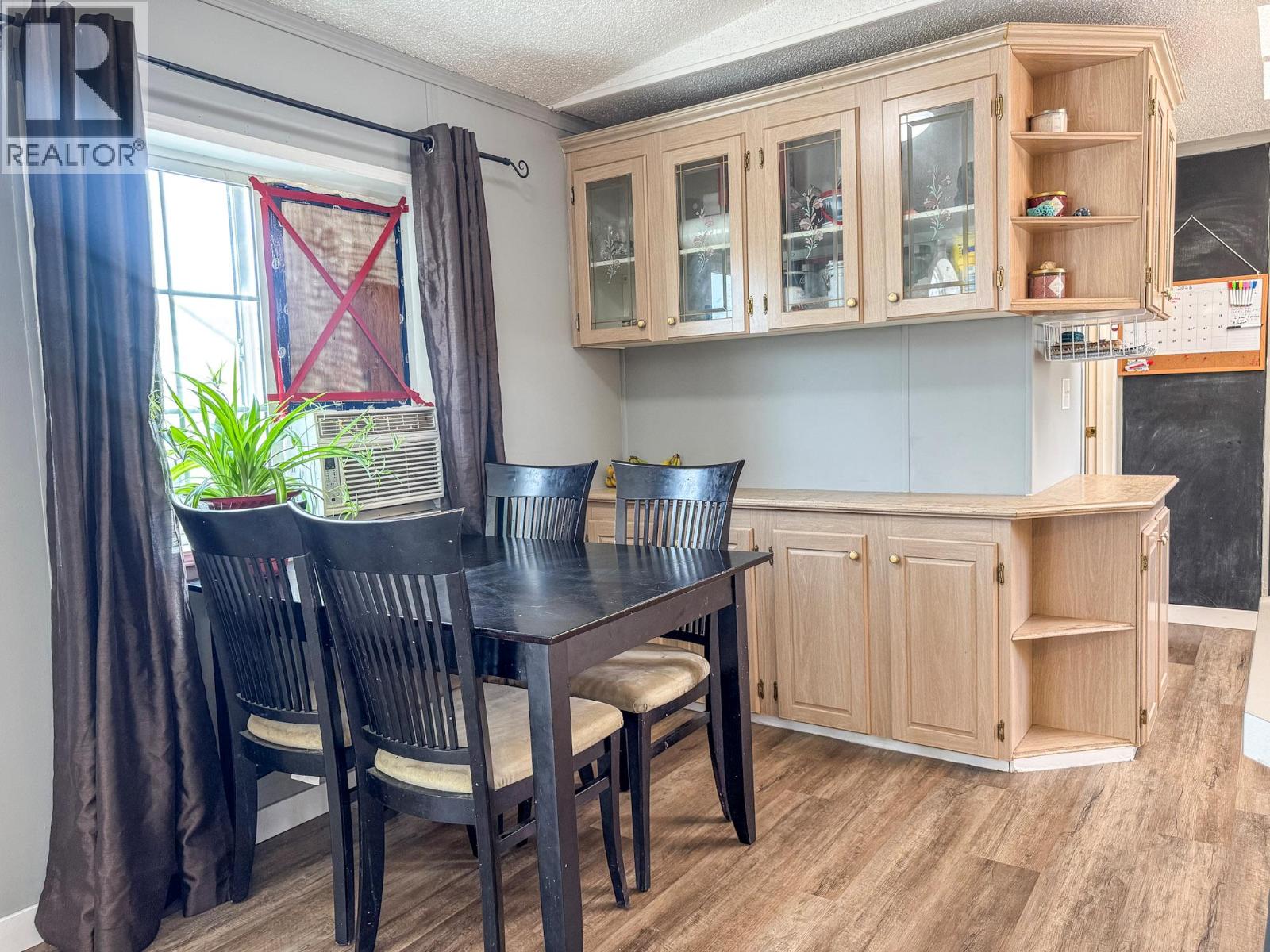 332 Mission Place, Cranbrook, British Columbia  V1C 6M9 - Photo 7 - 10395257