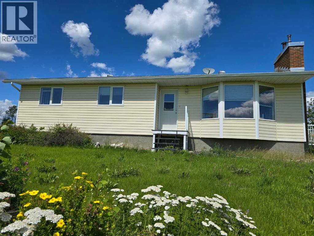 234044 Township Road 910, Rural Northern Lights, County of