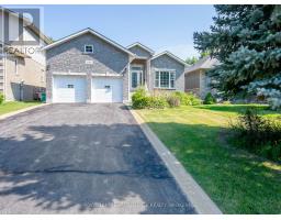 1098 COVERDALE DRIVE, Kingston, Ontario