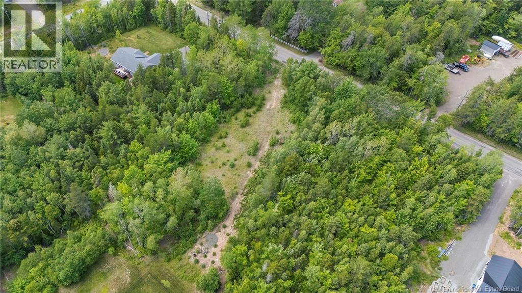 Lot 14-2 Niagara Road, Lower Coverdale, New Brunswick E1J 1H8 - Photo 10 - NB144191