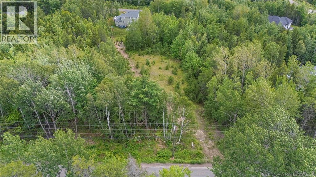 Lot 14-2 Niagara Road, Lower Coverdale, New Brunswick E1J 1H8 - Photo 12 - NB144191
