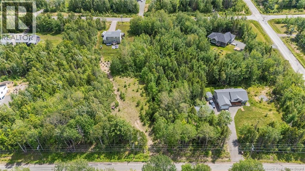 Lot 14-2 Niagara Road, Lower Coverdale, New Brunswick E1J 1H8 - Photo 7 - NB144191