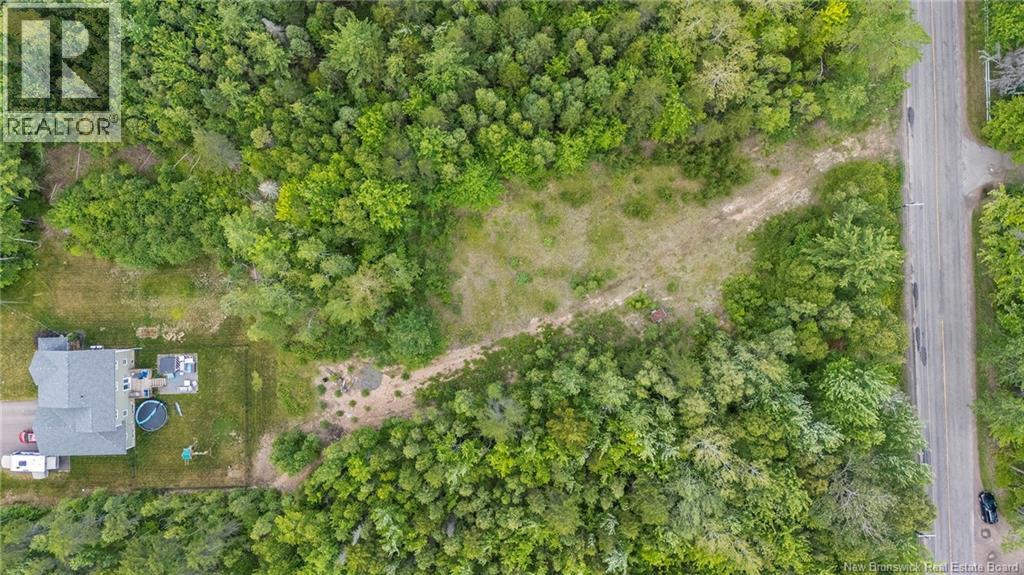 Lot 14-2 Niagara Road, Lower Coverdale, New Brunswick E1J 1H8 - Photo 3 - NB144191