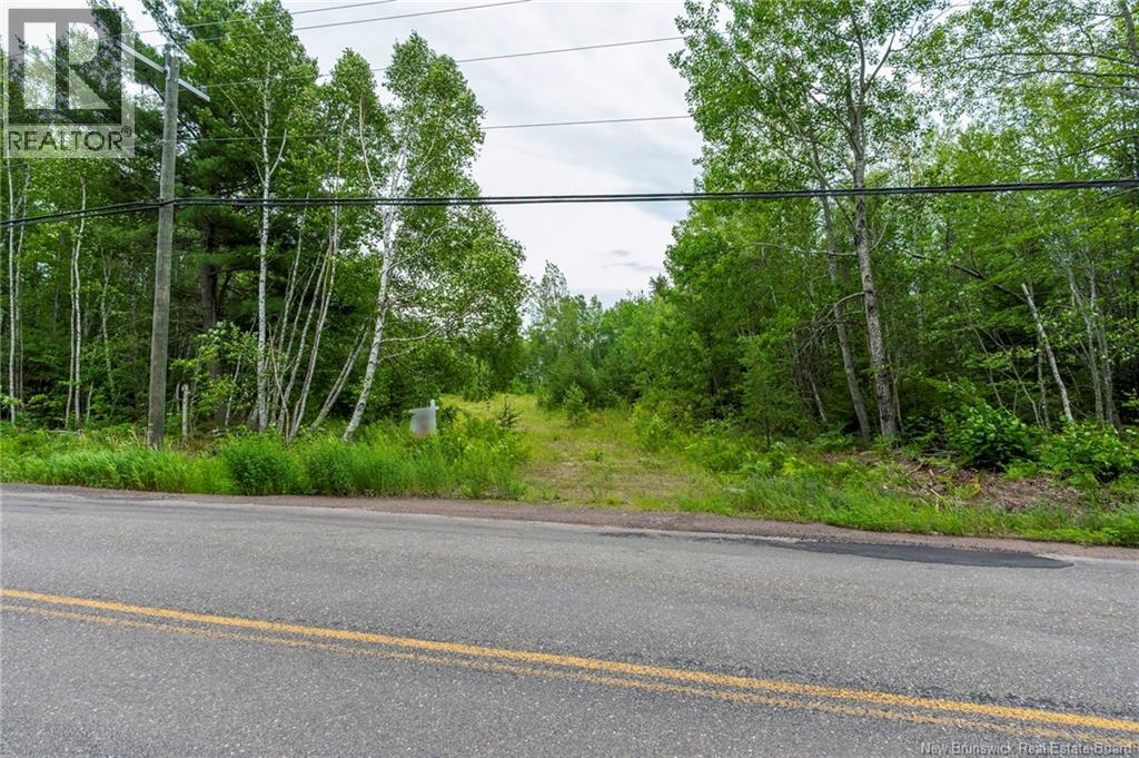 Lot 14-2 Niagara Road, Lower Coverdale, New Brunswick E1J 1H8 - Photo 1 - NB144191