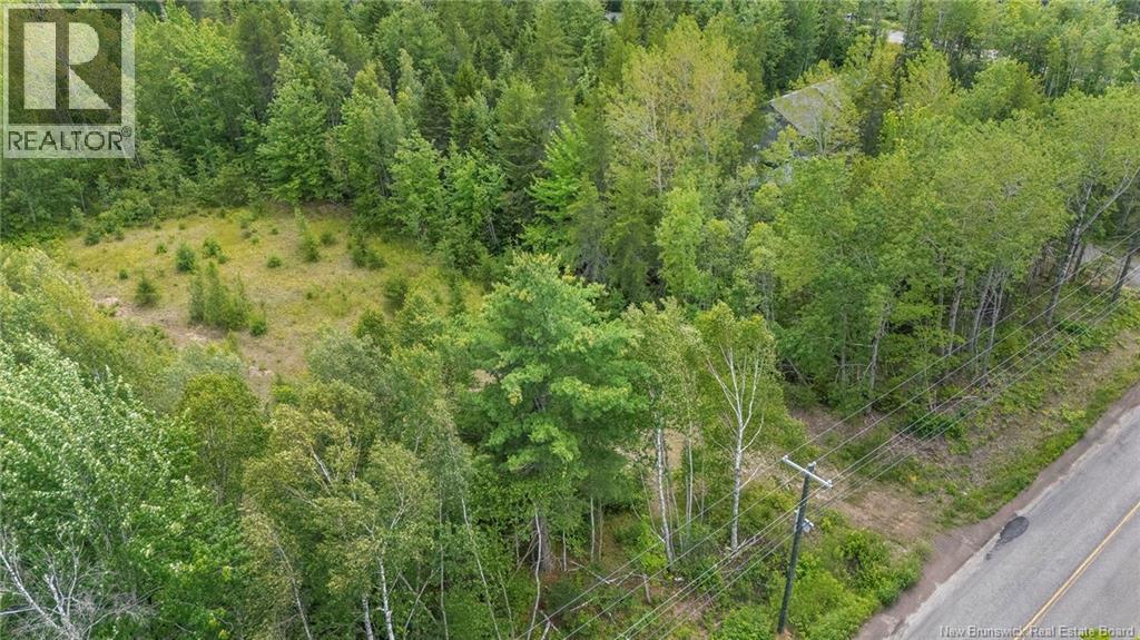 Lot 14-2 Niagara Road, Lower Coverdale, New Brunswick E1J 1H8 - Photo 11 - NB144191