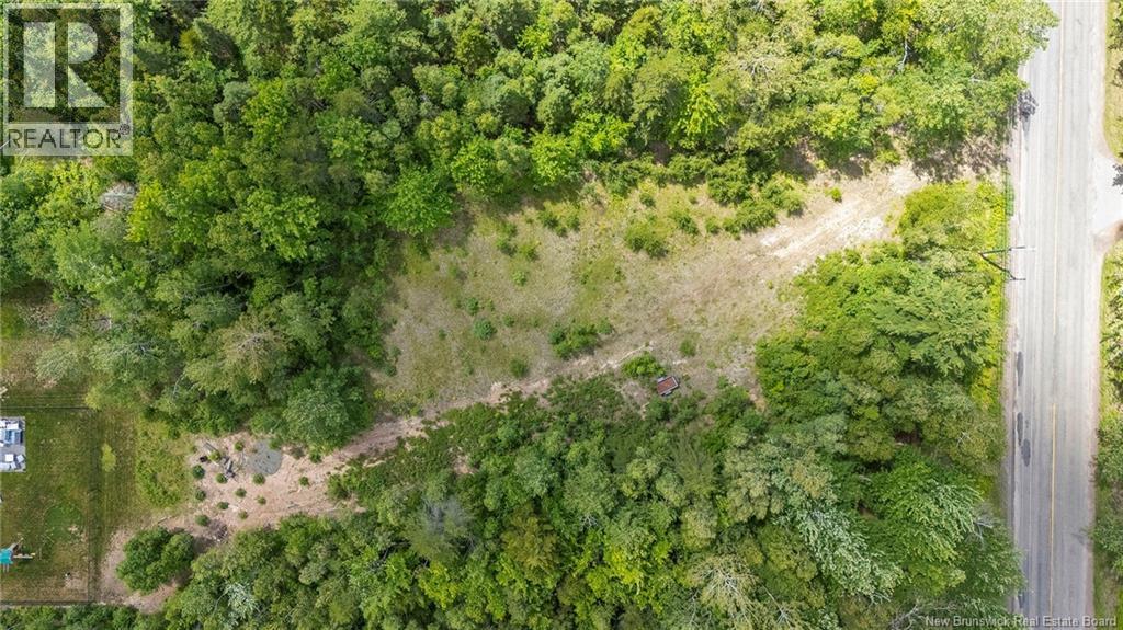 Lot 14-2 Niagara Road, Lower Coverdale, New Brunswick E1J 1H8 - Photo 4 - NB144191