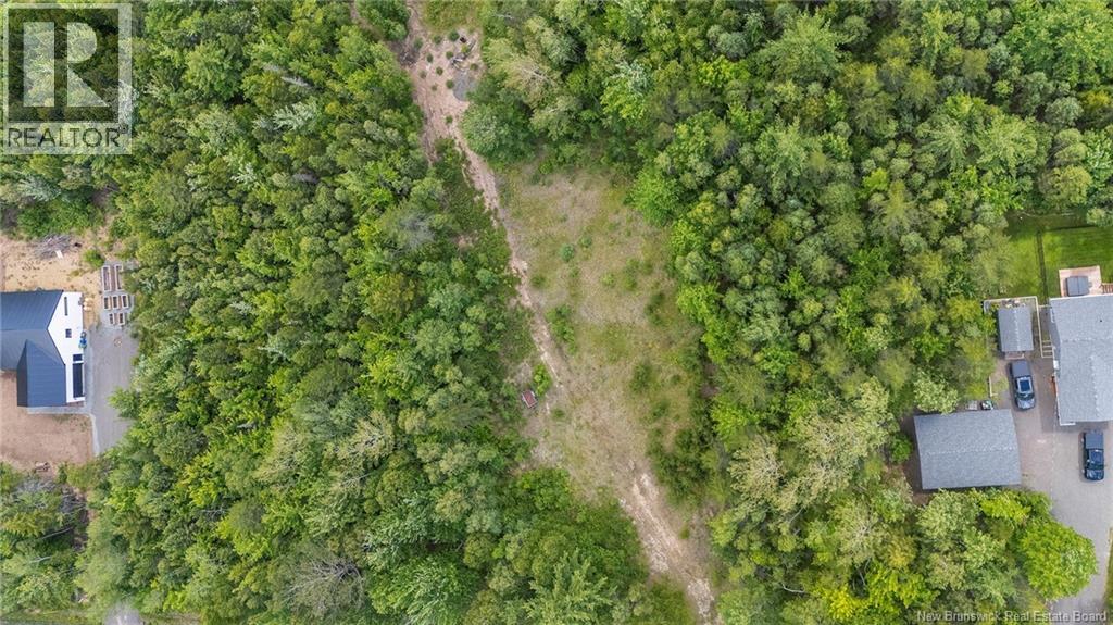Lot 14-2 Niagara Road, Lower Coverdale, New Brunswick E1J 1H8 - Photo 5 - NB144191