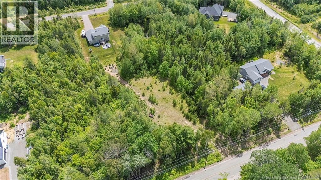 Lot 14-2 Niagara Road, Lower Coverdale, New Brunswick E1J 1H8 - Photo 6 - NB144191