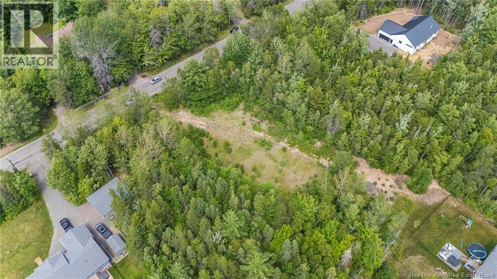 Lot 14-2 Niagara Road, Lower Coverdale, New Brunswick E1J 1H8 - Photo 8 - NB144191