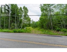 Lot 14-2 Niagara Road, Lower Coverdale, New Brunswick