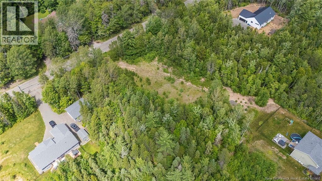 Lot 14-2 Niagara Road, Lower Coverdale, New Brunswick E1J 1H8 - Photo 9 - NB144191