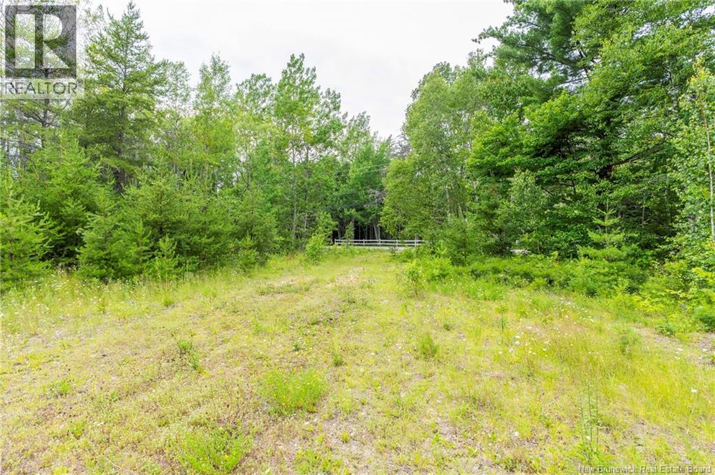 Lot 14-2 Niagara Road, Lower Coverdale, New Brunswick E1J 1H8 - Photo 16 - NB144191