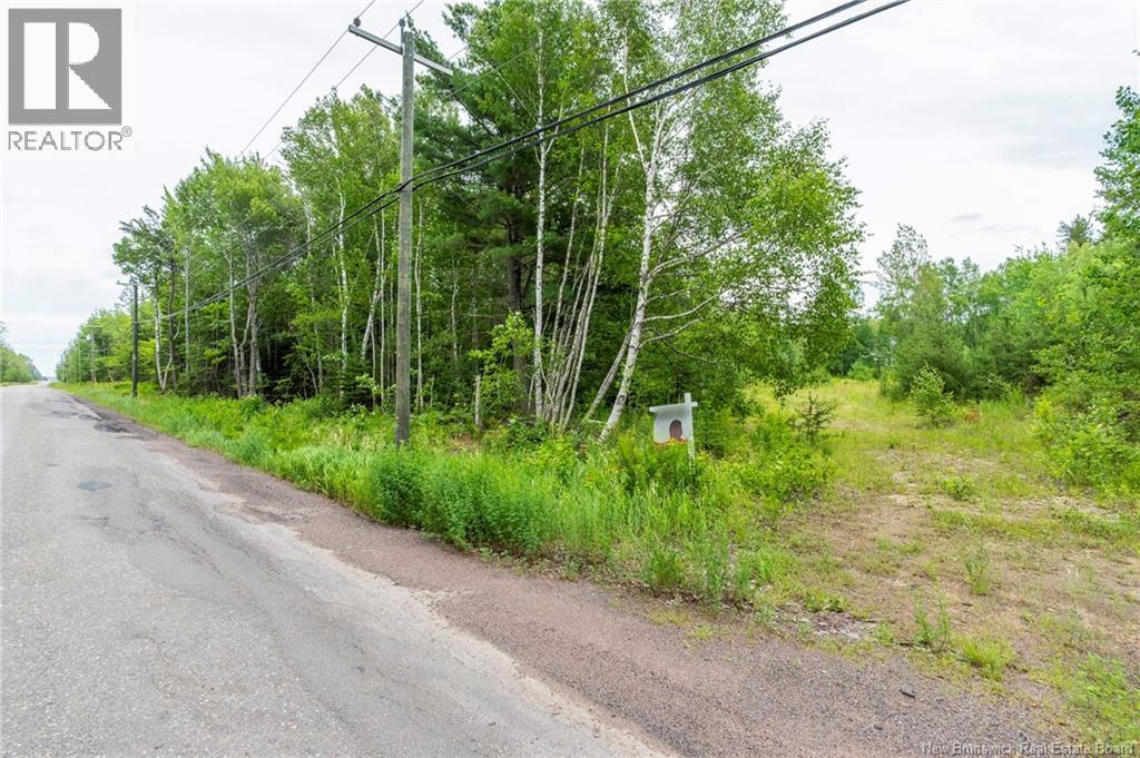 Lot 14-2 Niagara Road, Lower Coverdale, New Brunswick E1J 1H8 - Photo 26 - NB144191
