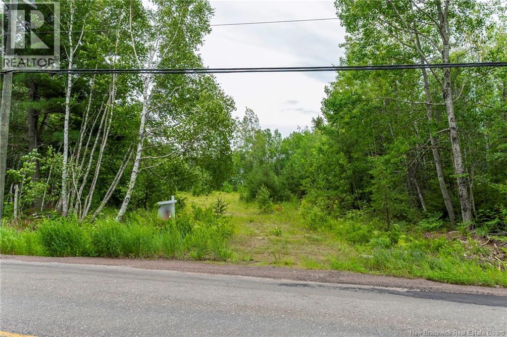 Lot 14-2 Niagara Road, Lower Coverdale, New Brunswick E1J 1H8 - Photo 24 - NB144191