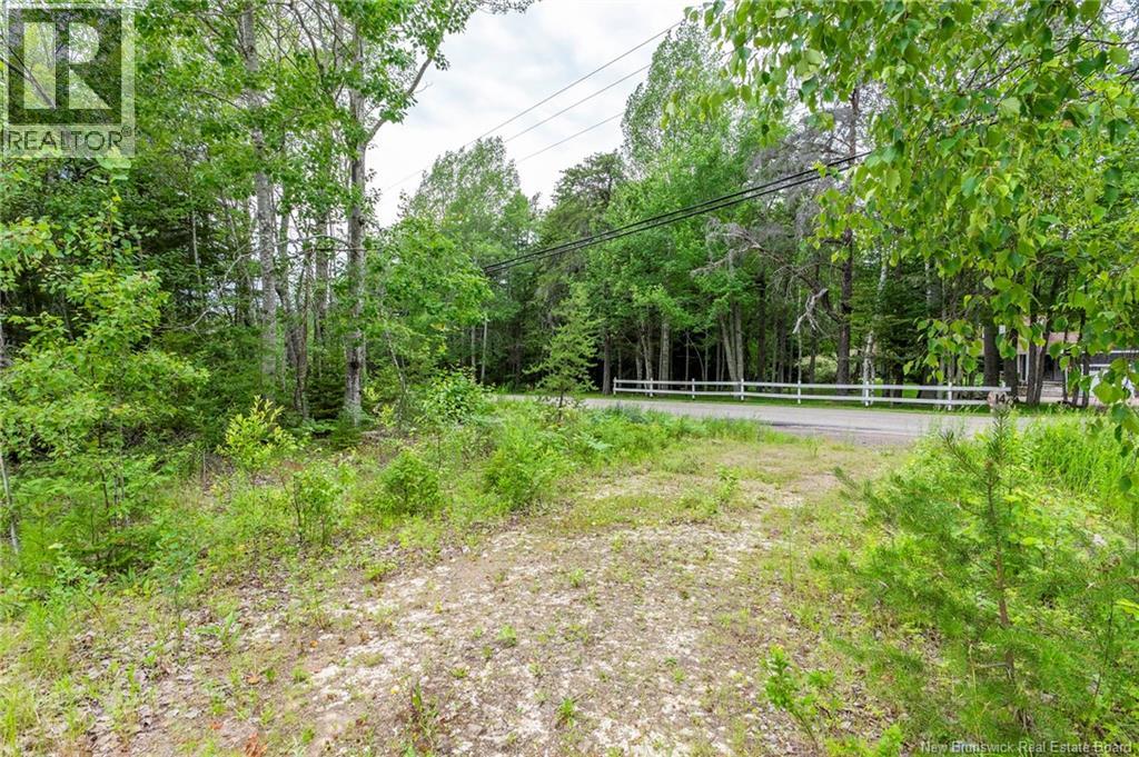 Lot 14-2 Niagara Road, Lower Coverdale, New Brunswick E1J 1H8 - Photo 22 - NB144191